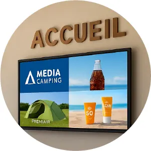 Plan de travail 2@2x